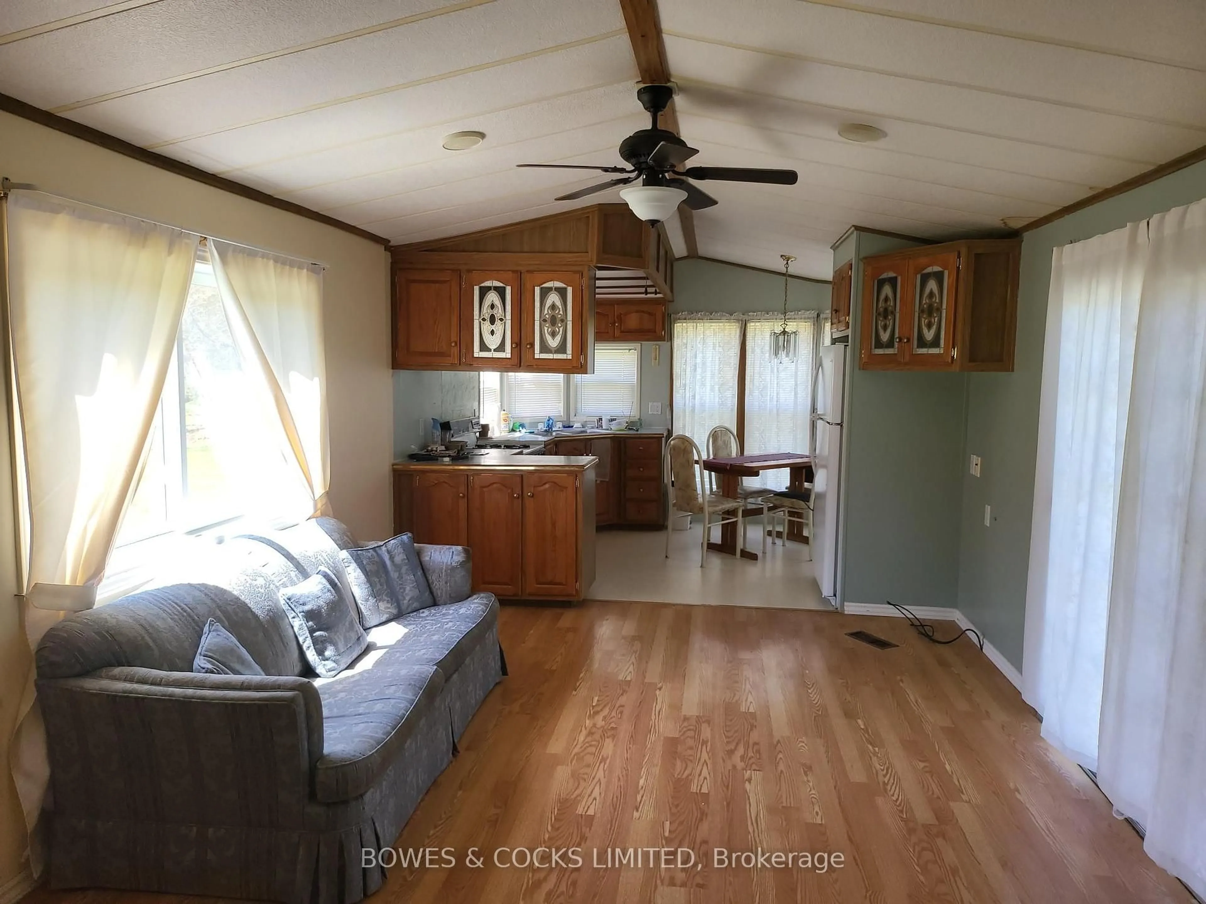 Unknown for 56 Otter Lake Rd, Bancroft Ontario K0L 1C0