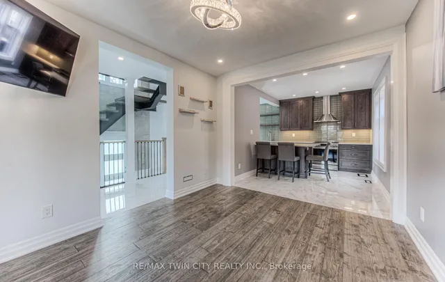 Additional property image - 31 Dekay St