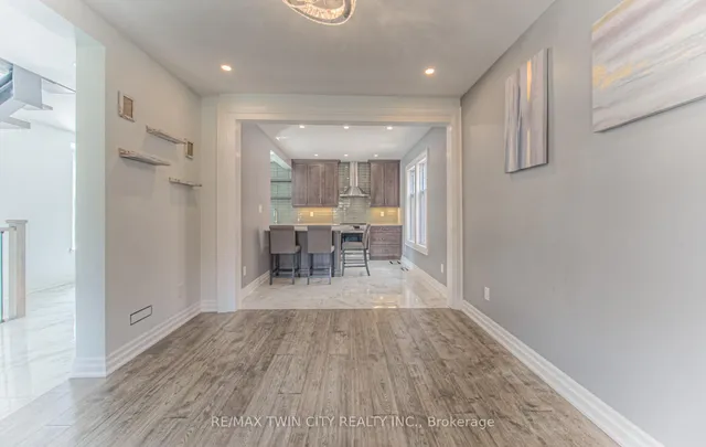 Additional property image - 31 Dekay St