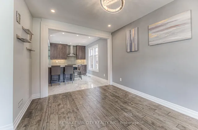 Additional property image - 31 Dekay St