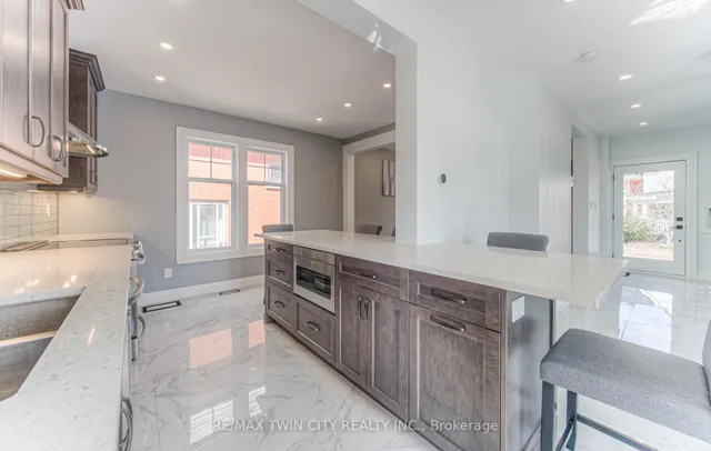Additional property image - 31 Dekay St