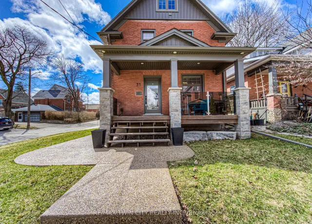 Additional property image - 31 Dekay St