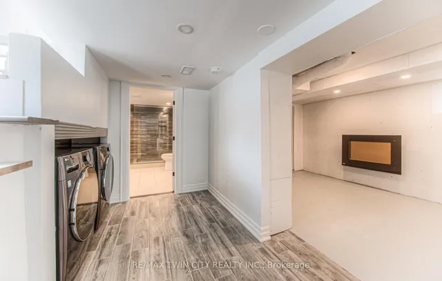 Additional property image - 31 Dekay St