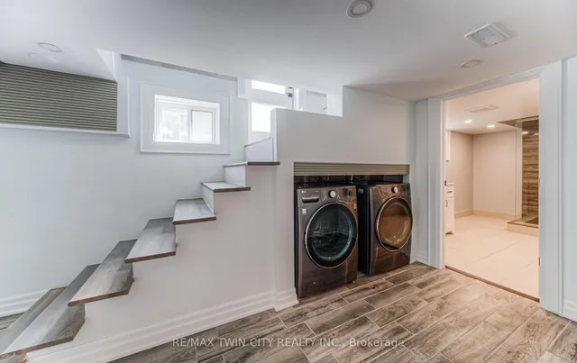 Additional property image - 31 Dekay St