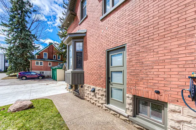 Additional property image - 31 Dekay St