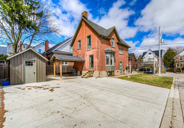 Additional property image - 31 Dekay St