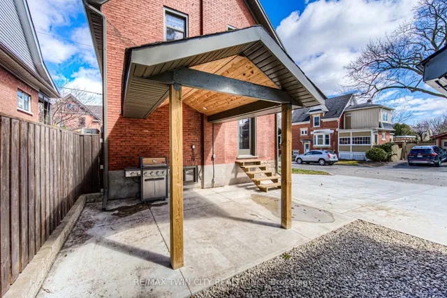 Additional property image - 31 Dekay St