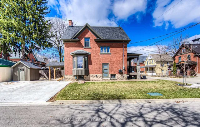 Additional property image - 31 Dekay St