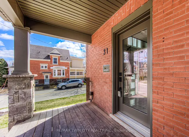 Additional property image - 31 Dekay St