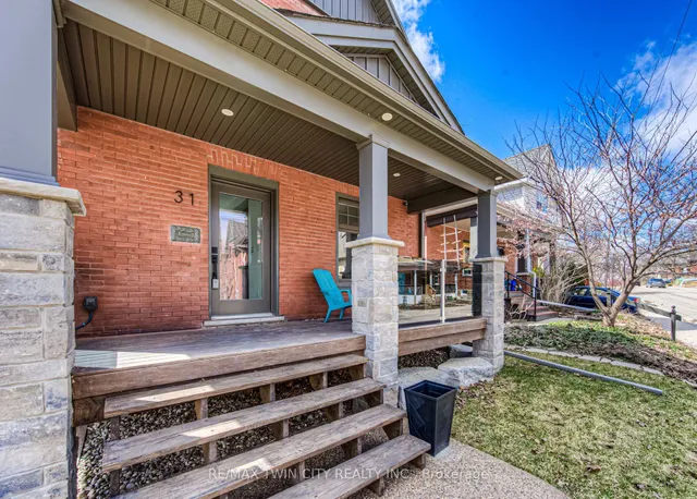 Additional property image - 31 Dekay St