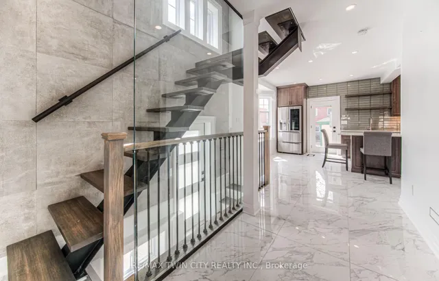 Additional property image - 31 Dekay St