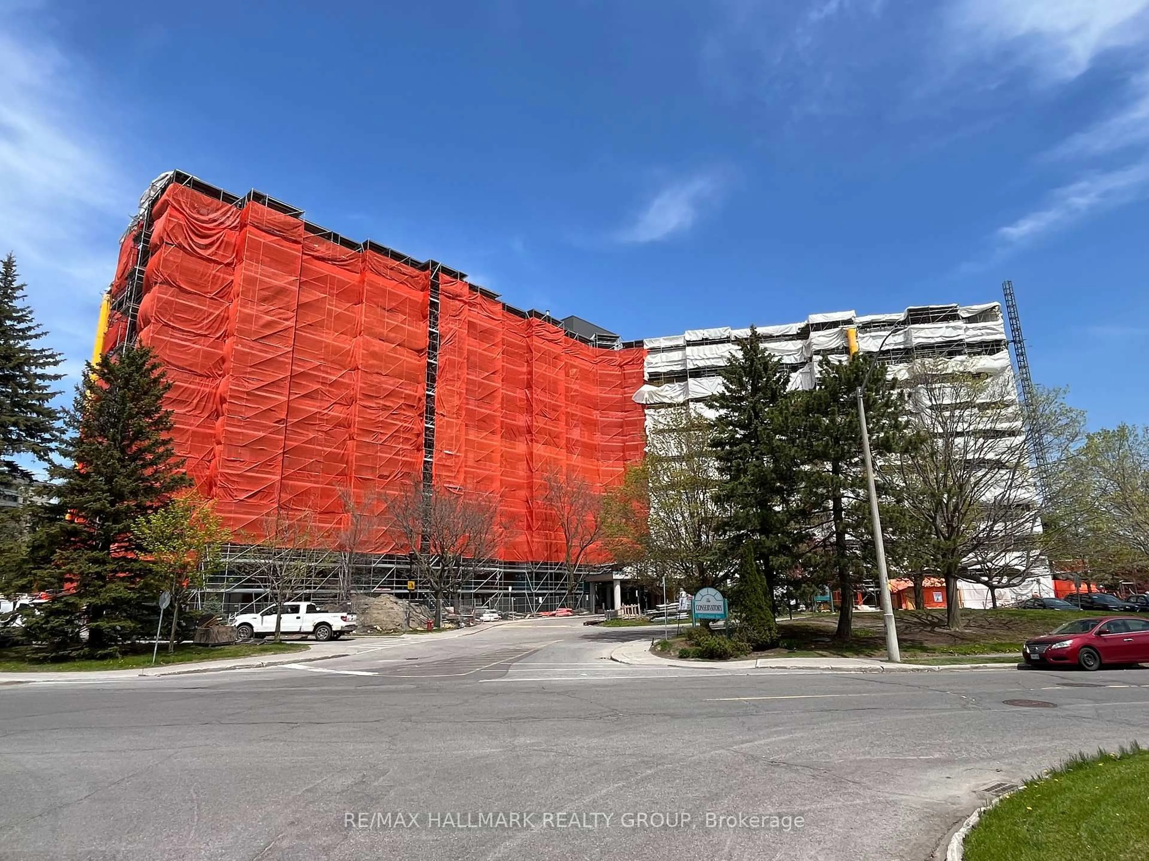Unknown for 1025 Grenon Ave #221, Ottawa Ontario K2B 8S5