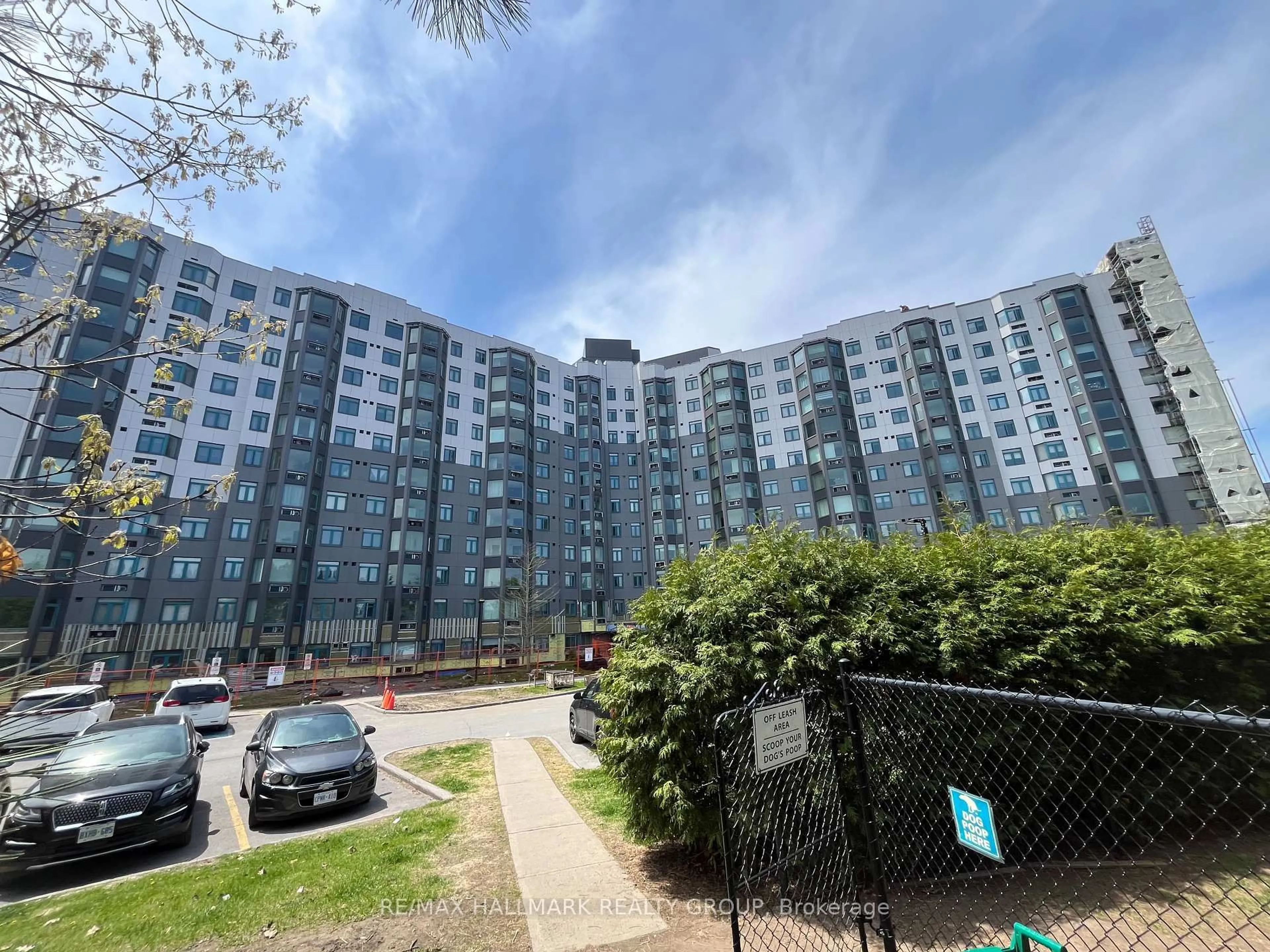 Unknown for 1025 Grenon Ave #221, Ottawa Ontario K2B 8S5