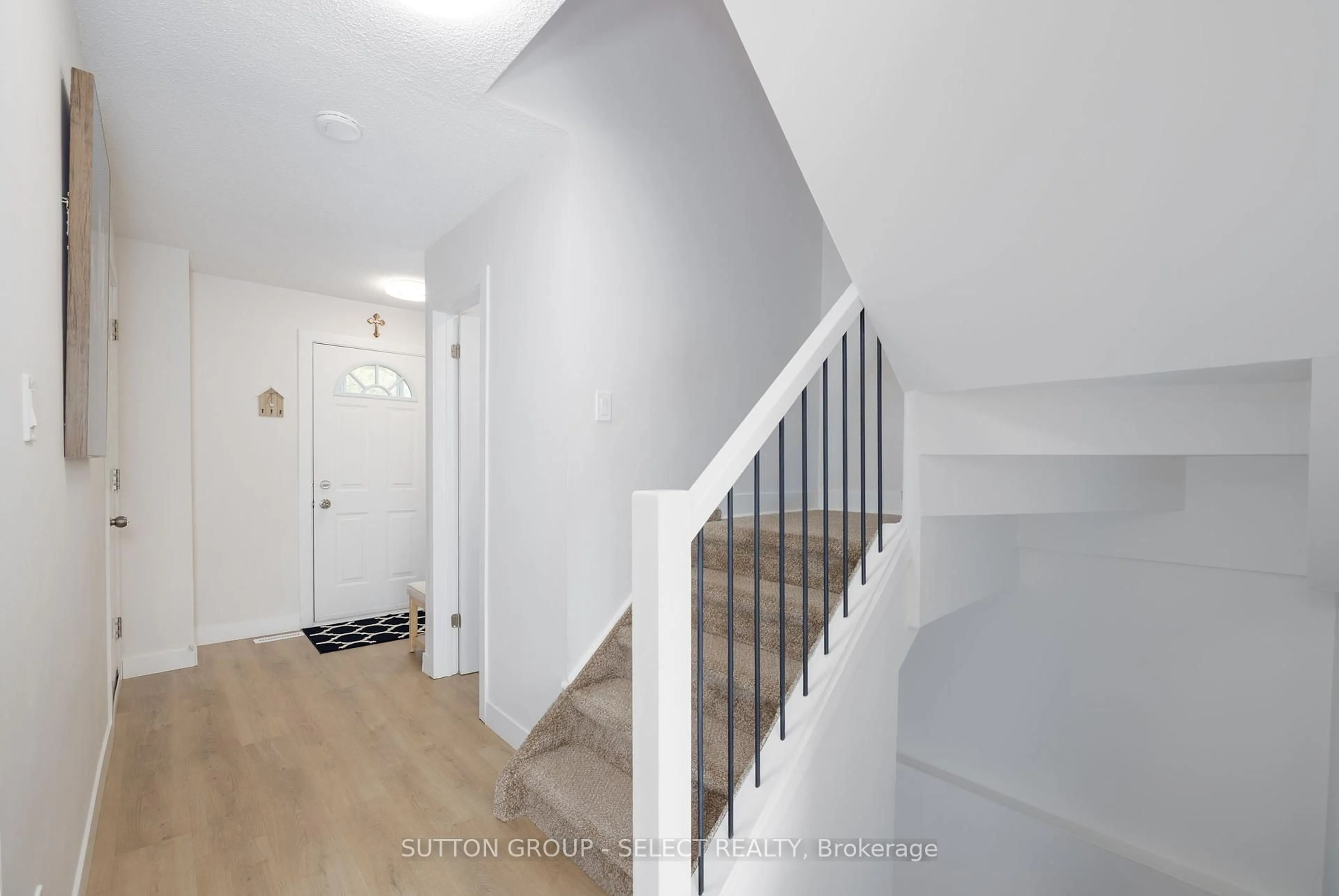 Unknown for 590 Millbank Dr #96, London South Ontario N6E 2H2