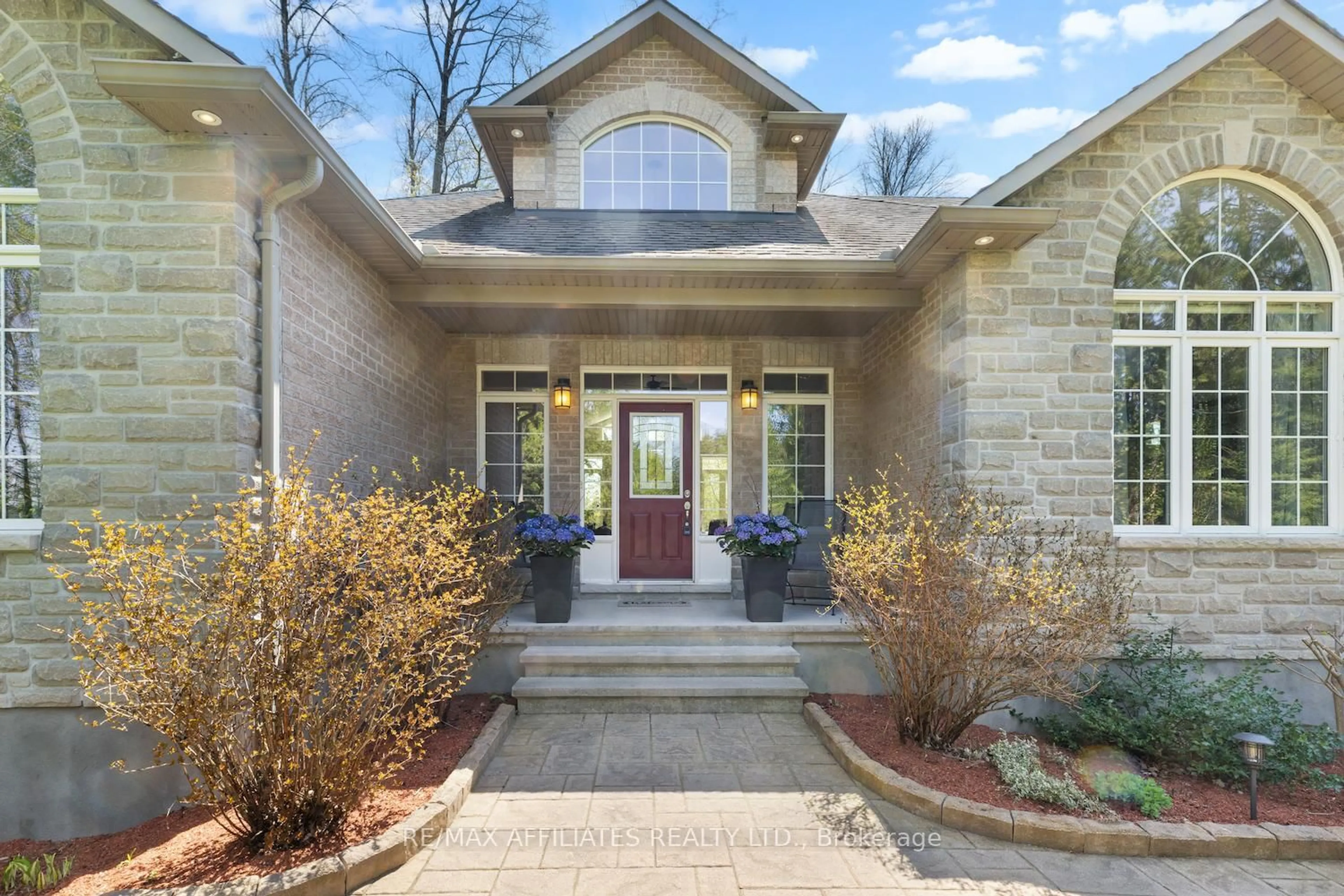 Unknown for 382 Ashton Creek Cres, Ashton Ontario K0A 1B0