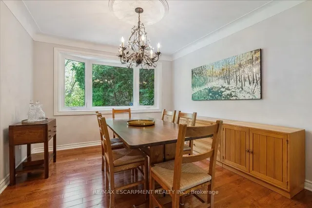 Additional property image - 32 Highland Park Dr