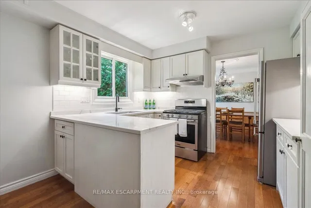 Additional property image - 32 Highland Park Dr