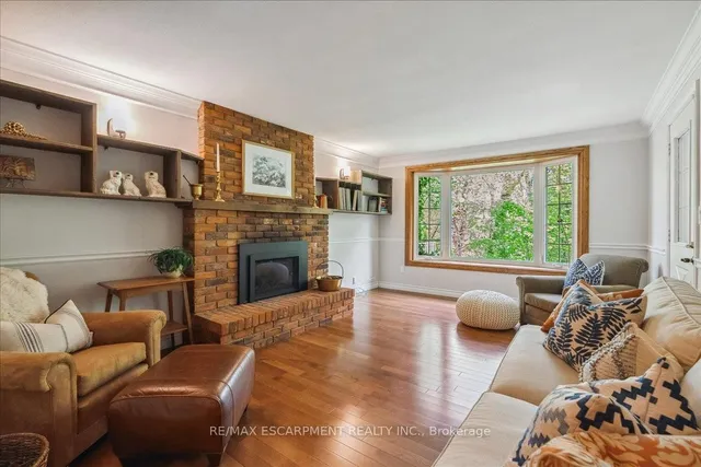 Additional property image - 32 Highland Park Dr