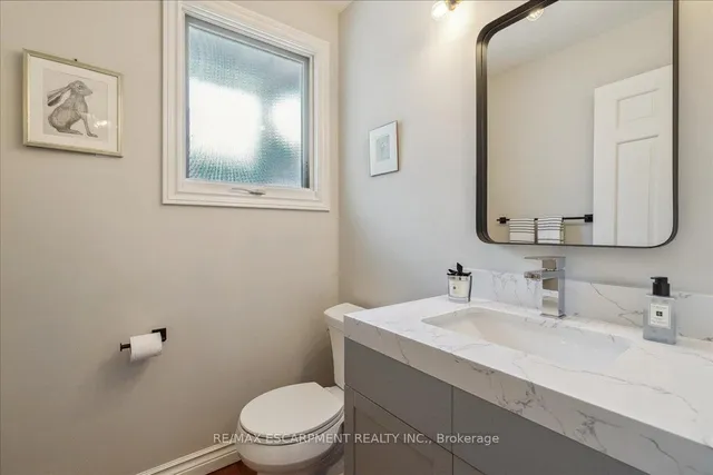 Additional property image - 32 Highland Park Dr