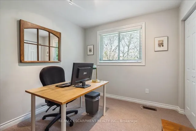 Additional property image - 32 Highland Park Dr