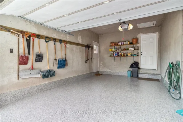 Additional property image - 32 Highland Park Dr