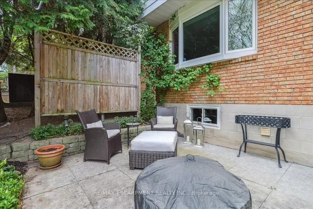 Additional property image - 32 Highland Park Dr