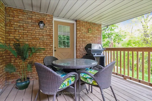 Additional property image - 32 Highland Park Dr