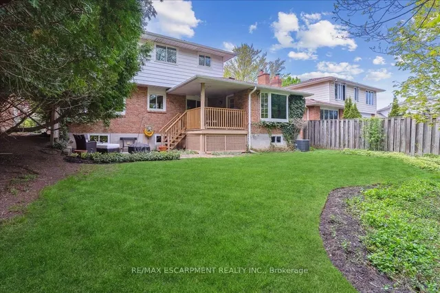 Additional property image - 32 Highland Park Dr