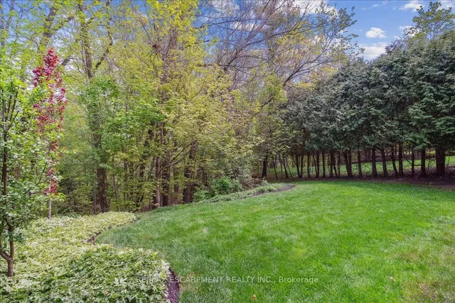 Additional property image - 32 Highland Park Dr