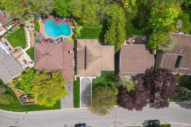 Additional property image - 32 Highland Park Dr