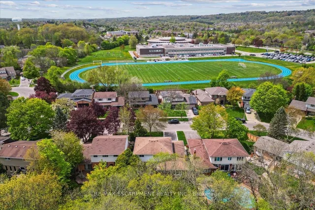 Additional property image - 32 Highland Park Dr