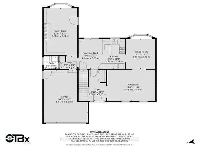 Additional property image - 32 Highland Park Dr
