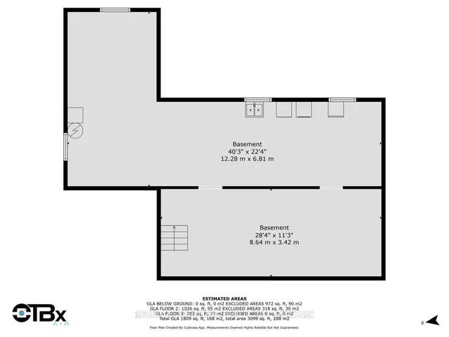 Additional property image - 32 Highland Park Dr