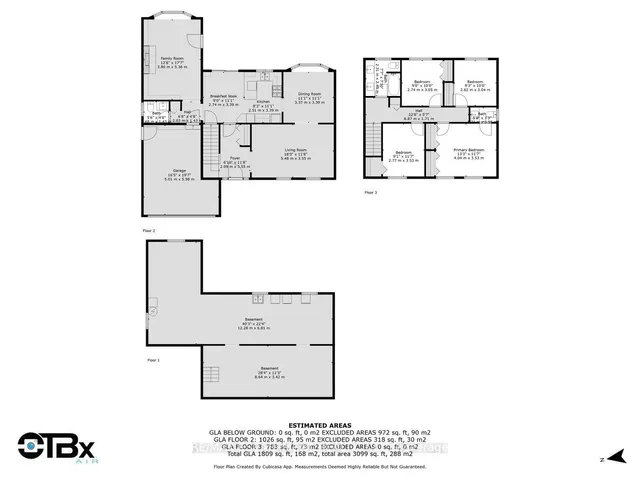 Additional property image - 32 Highland Park Dr