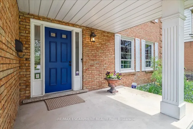 Additional property image - 32 Highland Park Dr