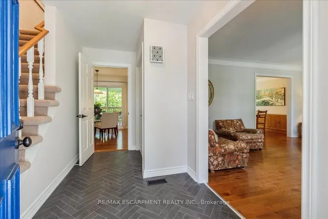 Additional property image - 32 Highland Park Dr