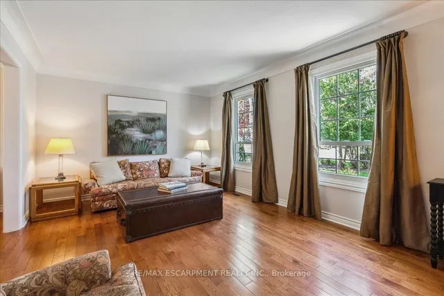 Additional property image - 32 Highland Park Dr