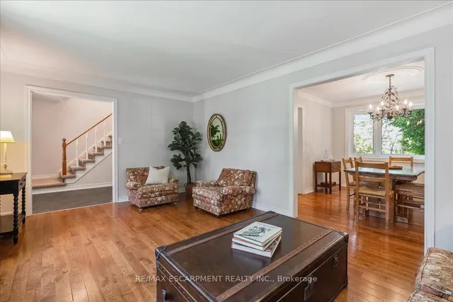 Additional property image - 32 Highland Park Dr