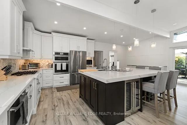 Additional property image - 56 Oak Ave