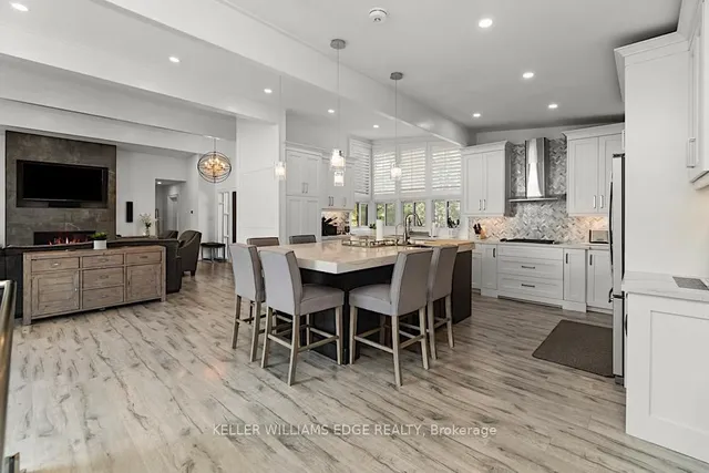 Additional property image - 56 Oak Ave