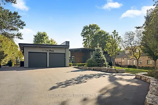 Additional property image - 56 Oak Ave