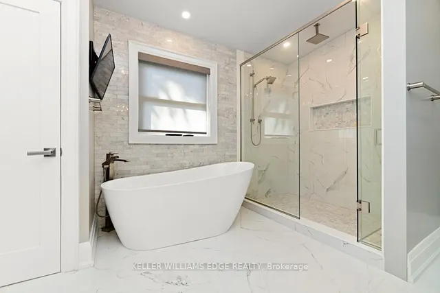 Additional property image - 56 Oak Ave