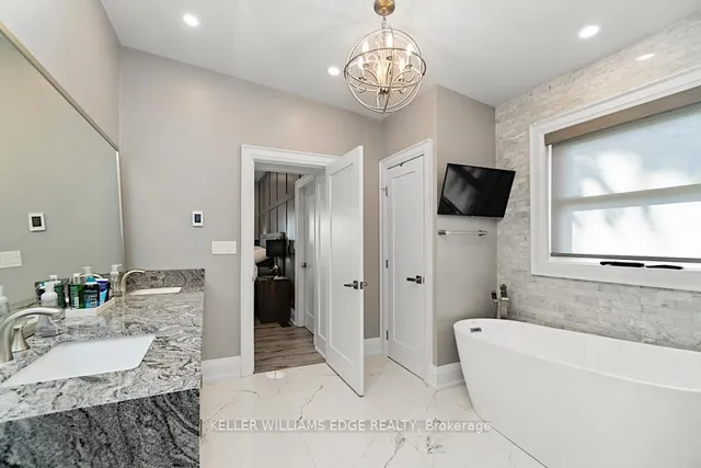 Additional property image - 56 Oak Ave