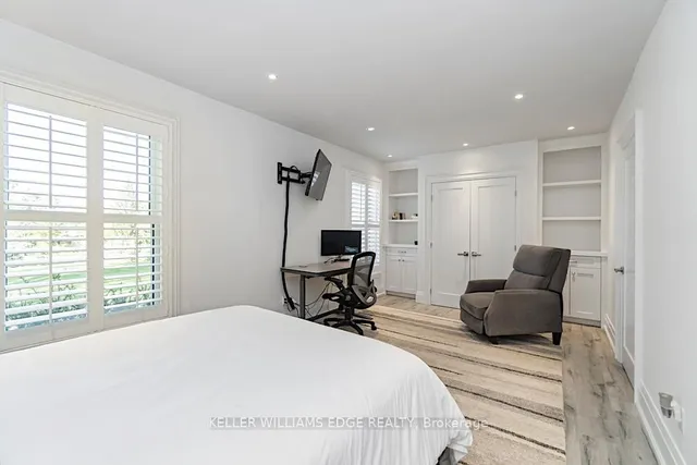 Additional property image - 56 Oak Ave