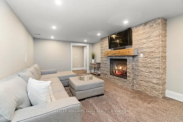 Additional property image - 56 Oak Ave