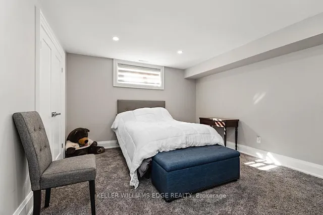 Additional property image - 56 Oak Ave