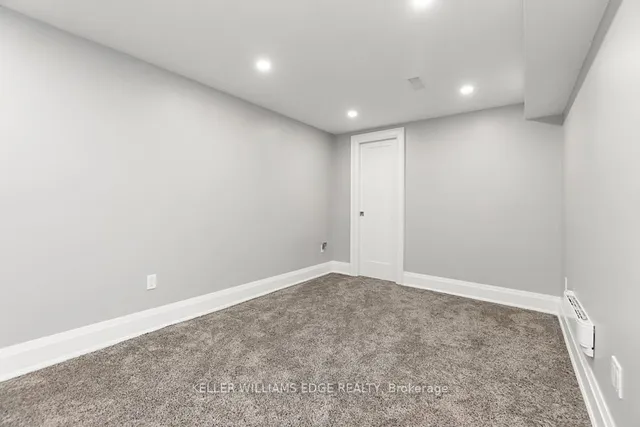 Additional property image - 56 Oak Ave