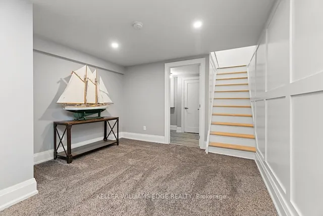 Additional property image - 56 Oak Ave
