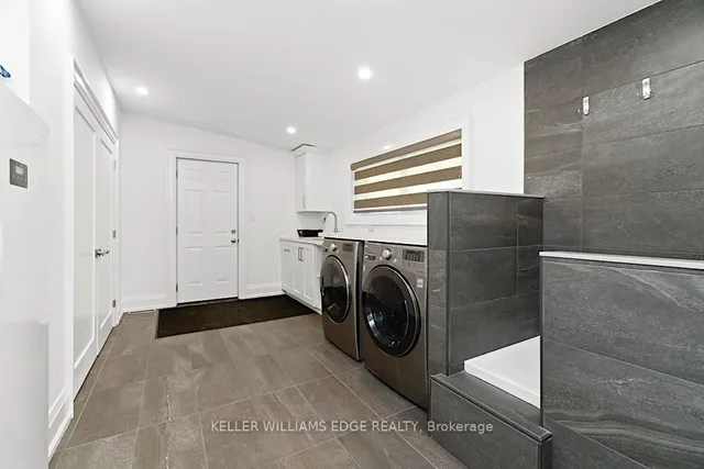 Additional property image - 56 Oak Ave
