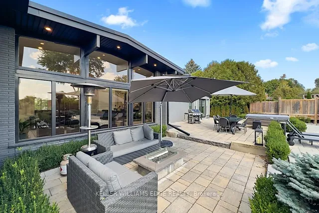 Additional property image - 56 Oak Ave